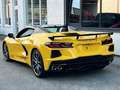 Corvette C8 Cabrio 3LT Europa MY 25 GEIGERCARS Galben - thumbnail 10