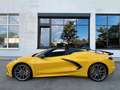 Corvette C8 Cabrio 3LT Europa MY 25 GEIGERCARS Galben - thumbnail 3