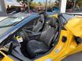 Corvette C8 Cabrio 3LT Europa MY 25 GEIGERCARS Galben - thumbnail 14