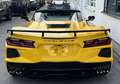 Corvette C8 Cabrio 3LT Europa MY 25 GEIGERCARS Galben - thumbnail 7