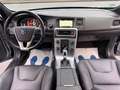 Volvo V60 D3 Geartronic Linje Svart*LEDER*XEN*NAV*KAM* Silber - thumbnail 12