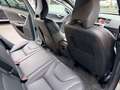 Volvo V60 D3 Geartronic Linje Svart*LEDER*XEN*NAV*KAM* Silber - thumbnail 19