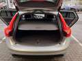 Volvo V60 D3 Geartronic Linje Svart*LEDER*XEN*NAV*KAM* Silber - thumbnail 20