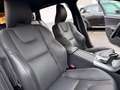 Volvo V60 D3 Geartronic Linje Svart*LEDER*XEN*NAV*KAM* Silber - thumbnail 16