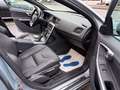 Volvo V60 D3 Geartronic Linje Svart*LEDER*XEN*NAV*KAM* Silber - thumbnail 14