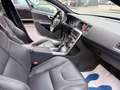 Volvo V60 D3 Geartronic Linje Svart*LEDER*XEN*NAV*KAM* Silber - thumbnail 15