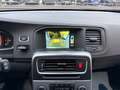 Volvo V60 D3 Geartronic Linje Svart*LEDER*XEN*NAV*KAM* Silber - thumbnail 21