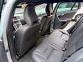 Volvo V60 D3 Geartronic Linje Svart*LEDER*XEN*NAV*KAM* Silber - thumbnail 18