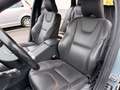 Volvo V60 D3 Geartronic Linje Svart*LEDER*XEN*NAV*KAM* Silber - thumbnail 17