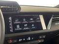 Audi A3 A3 allstreet 35 TDI S tronic Business Advanced Bianco - thumbnail 12