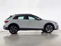 Audi A3 A3 allstreet 35 TDI S tronic Business Advanced Bianco - thumbnail 7
