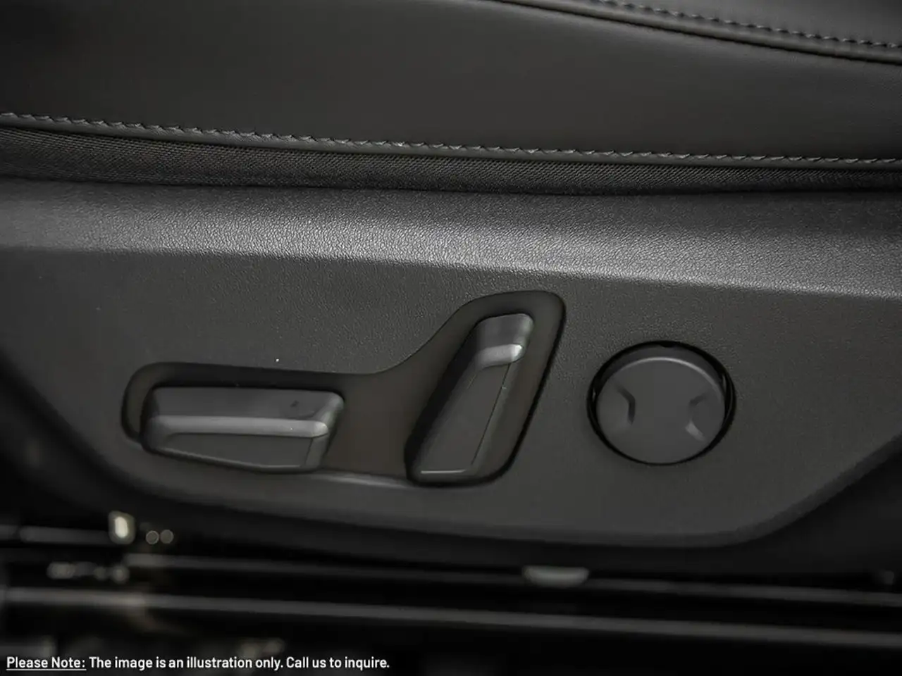 Kia Niro снимка Kia Niro