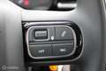 Citroen C3 1.2 PureTech S&S Feel, Pdc, Cruise, App connect, C Noir - thumbnail 27