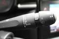 Citroen C3 1.2 PureTech S&S Feel, Pdc, Cruise, App connect, C Noir - thumbnail 25