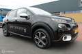Citroen C3 1.2 PureTech S&S Feel, Pdc, Cruise, App connect, C Noir - thumbnail 11