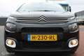 Citroen C3 1.2 PureTech S&S Feel, Pdc, Cruise, App connect, C Noir - thumbnail 15