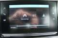 Citroen C3 1.2 PureTech S&S Feel, Pdc, Cruise, App connect, C Noir - thumbnail 10