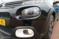 Citroen C3 1.2 PureTech S&S Feel, Pdc, Cruise, App connect, C Noir - thumbnail 13