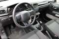 Citroen C3 1.2 PureTech S&S Feel, Pdc, Cruise, App connect, C Noir - thumbnail 4