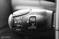 Citroen C3 1.2 PureTech S&S Feel, Pdc, Cruise, App connect, C Noir - thumbnail 23