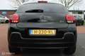 Citroen C3 1.2 PureTech S&S Feel, Pdc, Cruise, App connect, C Noir - thumbnail 7