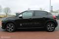 Citroen C3 1.2 PureTech S&S Feel, Pdc, Cruise, App connect, C Noir - thumbnail 3