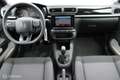 Citroen C3 1.2 PureTech S&S Feel, Pdc, Cruise, App connect, C Noir - thumbnail 2