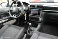 Citroen C3 1.2 PureTech S&S Feel, Pdc, Cruise, App connect, C Noir - thumbnail 6