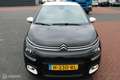 Citroen C3 1.2 PureTech S&S Feel, Pdc, Cruise, App connect, C Noir - thumbnail 17