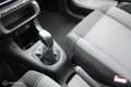 Citroen C3 1.2 PureTech S&S Feel, Pdc, Cruise, App connect, C Noir - thumbnail 18
