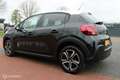Citroen C3 1.2 PureTech S&S Feel, Pdc, Cruise, App connect, C Noir - thumbnail 5