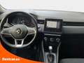 Renault Clio SL E-Tech Edition Híbrido 104 kW (140CV) - thumbnail 14