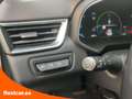 Renault Clio SL E-Tech Edition Híbrido 104 kW (140CV) - thumbnail 18