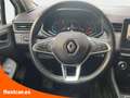 Renault Clio SL E-Tech Edition Híbrido 104 kW (140CV) - thumbnail 16