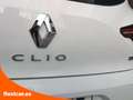 Renault Clio SL E-Tech Edition Híbrido 104 kW (140CV) - thumbnail 22