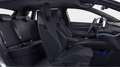 Skoda Elroq Sportline 60*ADVANCED PAKET*AHK*WÄRMEPUMPE Gris - thumbnail 5