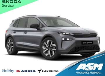 Sportline 60*ADVANCED PAKET*AHK*WÄRMEPUMPE