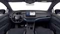 Skoda Elroq Sportline 60*ADVANCED PAKET*AHK*WÄRMEPUMPE Gris - thumbnail 4