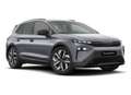 Skoda Elroq Sportline 60*ADVANCED PAKET*AHK*WÄRMEPUMPE Gris - thumbnail 2
