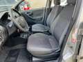 Opel Corsa Corsa 5p 1.2 Euro 4 Silber - thumbnail 10