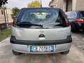 Opel Corsa Corsa 5p 1.2 Euro 4 Silber - thumbnail 7