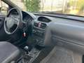 Opel Corsa Corsa 5p 1.2 Euro 4 Silber - thumbnail 13