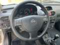 Opel Corsa Corsa 5p 1.2 Euro 4 Silber - thumbnail 9