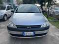 Opel Corsa Corsa 5p 1.2 Euro 4 Silber - thumbnail 2