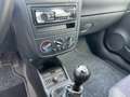 Opel Corsa Corsa 5p 1.2 Euro 4 Silber - thumbnail 11