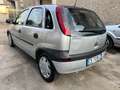 Opel Corsa Corsa 5p 1.2 Euro 4 Silber - thumbnail 8