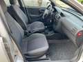 Opel Corsa Corsa 5p 1.2 Euro 4 Silber - thumbnail 12