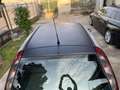 Opel Corsa Corsa 5p 1.2 Euro 4 Silber - thumbnail 6