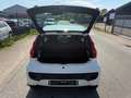 Peugeot 107 Active *5-Türer*Hu/Au Neu*Garantie*Wenig Km* Weiß - thumbnail 15