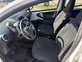 Peugeot 107 Active *5-Türer*Hu/Au Neu*Garantie*Wenig Km* Weiß - thumbnail 6